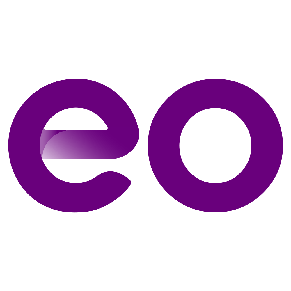 Eo Visie Niet Ontvangen EO Visie reviews - maart 2024 - Review Gorilla