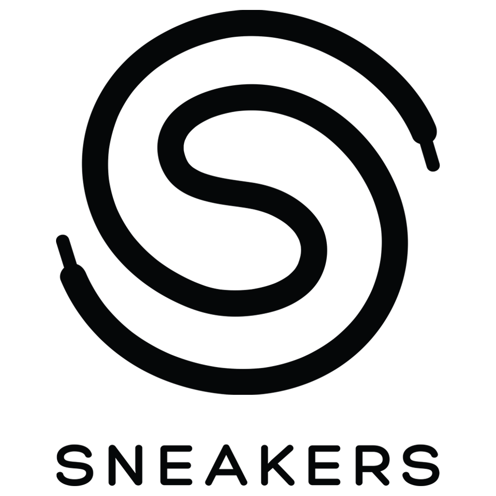 Sneakers.nl reviews - oktober 2023 - Review Gorilla